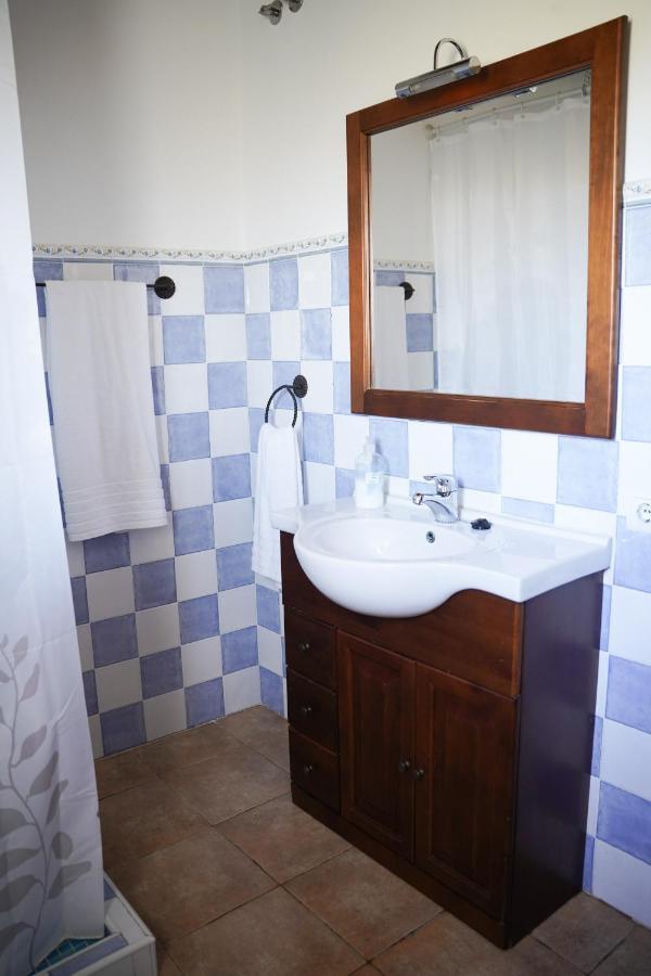 La Casilla Guest House Deltebre Exterior photo