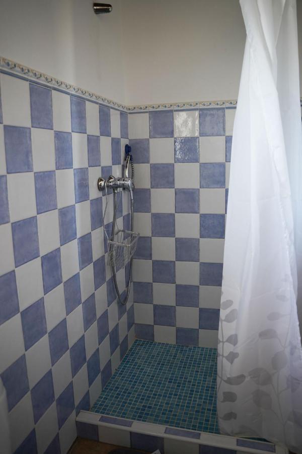 La Casilla Guest House Deltebre Exterior photo