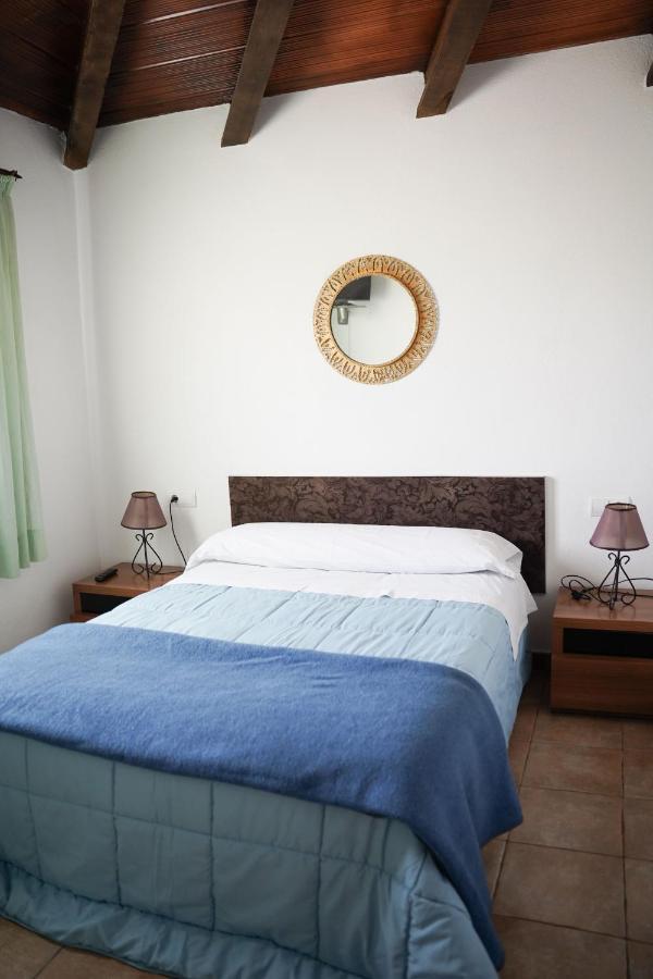 La Casilla Guest House Deltebre Exterior photo